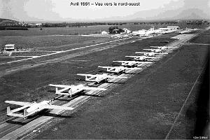 132-AERODROMES-ET-BASES-1945-1962-1-PHIMIPPEVILLE (7)